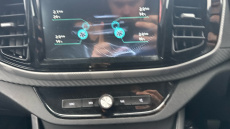 MG MG3 1.5 VTi-TECH Exclusive 5dr [Navigation] Petrol Hatchback